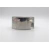 Buy cheap Stainless Steel Pressure Gauge Fittings Y100 Big 100mm Regulator Screen Cover from wholesalers