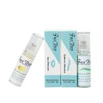 Microblade Repair Cream Permanent Makeup Eyebrow Tattoo Care Accessories