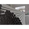 Buy cheap Power Generation Boiler ASTM A213 TP347 Seamless SS Tubing from wholesalers