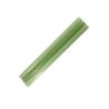 Buy cheap High Chemical Resistance Glass Epoxy Rod Glass Fibre Reinforcement Bars from wholesalers