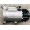 Buy cheap OEM F500-RNBAA-01 682-59113 6PK 114MM RS15 Auto AC Compressors For MAZDA 3 from wholesalers