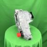 Buy cheap OE 27107639265 Rebuilt Transfer Cases For BMW X3 X4 X5 X6 ATC45L 45X37X33cm from wholesalers
