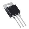 Buy cheap NTE1009 NTE1043 NTE1181 NTE1162 Digital Electronics IC from wholesalers
