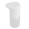 Buy cheap Restaurant Automatic Touchless Alcohol Dispenser 400ML ABS Portable Mist from wholesalers