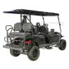 Buy cheap TOP High Quality Golf Carts Wholesale High Manufacturer New Best Material With Cheap Rate from wholesalers