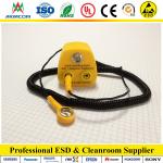 European IM M5 bolt Antistatic ESD Bonding Point
