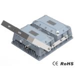100-277VAC Industrial Warehouse Led Lighting 160W,200W and 240W Led High Bay