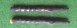 golf grip , golf grips , golf rubber grip , round grip , training golf grip