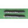 Buy cheap golf grip , golf grips , golf rubber grip , round grip , training golf grip from wholesalers