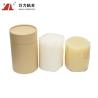 Buy cheap White To Light Yellow Adhesive Laminate Wood 4000 Cps PUR Hotmelt PUR-1932F from wholesalers
