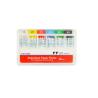 Buy cheap Endodontic Dental Absorbent Paper Points Dental Gutta Percha Points Composite Filling from wholesalers