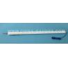 Buy cheap Test Probe 19 of IEC61032,5,6 mm Small Finger Probes from wholesalers