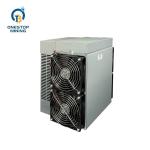 Goldshell Ck Box 1050gh/S 215W Ckb Nervos Miner Ckb Mining Rig In Stock