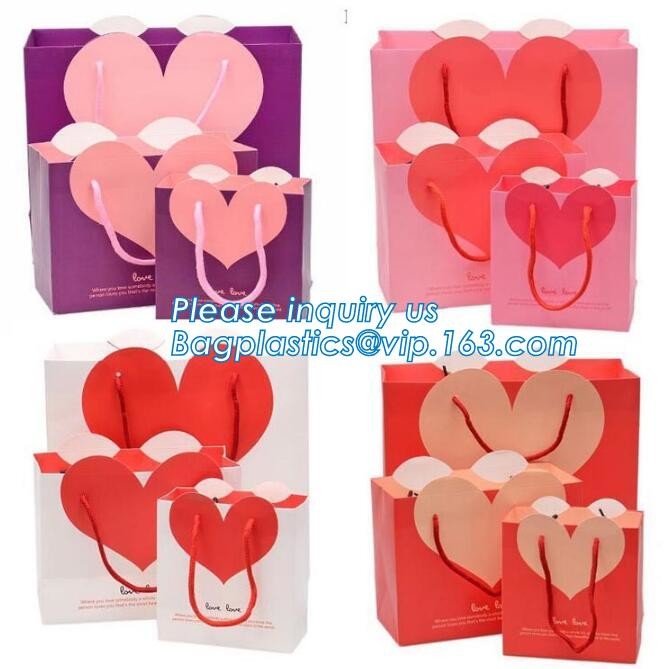 Brown kraft envelope with good price in bulk,Custom wedding invitation fancy kraft paper foil envelopes BAGEASE PACKAGE