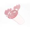 Buy cheap TPE Cartoon Faucet Extender Sink Handle For Toddler Children Safe from wholesalers