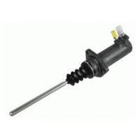 Buy cheap Clutch Master Cylinder Heavy Truck Parts For Scania 1756460 1355979 1543633 product