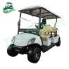 Buy cheap Chameleon Golf Cart - High Chassis 4 Seats from wholesalers