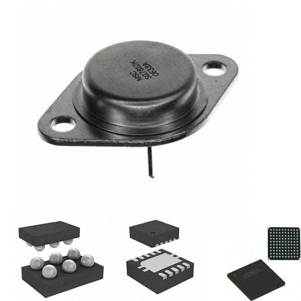 Buy cheap 6450843-5 from wholesalers