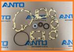 Buy cheap 6155-K6-9900 6155K69900 Water Pump Gasket Kit Support For KOMATSU Excavator PC400 PW400MH from wholesalers