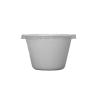 Buy cheap 4Oz 4g Sauce Biodegradable Cups And Lids from wholesalers