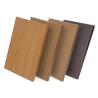 Buy cheap Imitation Wood Grain Aluminum Veneer For Building Decoration from wholesalers