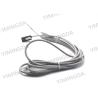 Buy cheap Magnet Switch For Yin Cutter Parts 24v Relay Textile Machinery Parts from wholesalers