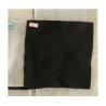Buy cheap Polyester Mat For Bitumen Waterproof Membrane Industrial Lightweight from wholesalers