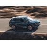 Buy cheap Chinese Automatic Gili Car Xing Yue L 160Kw Adult Personal Turbo Gasoline New Cars from wholesalers