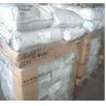 Buy cheap BASF PSU Polysulfone GF30 Ultrason S 2010 G6 30% Glass Reinforced S2010G6 from wholesalers