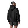 Buy cheap Wholesale Men′s Hoodies & Sweatshirts Cotton Pullover Plus Size Men′s Hoodies Custom Logo French Terry Oversized Hoodie for Men from wholesalers