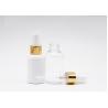 Buy cheap Fine Mist PET Plastic Spray Bottle 60ml 120ml Cylinder Alcohol from wholesalers