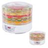 Buy cheap Food Dehydrator from wholesalers