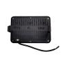 Buy cheap EMC Antirust Wall Mounted Flood Lights , IP66 Outdoor Flood Light Fixtures Waterproof from wholesalers