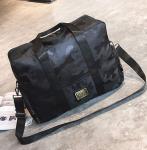 New travel large luggage handbags travel travel bags short travel shoulder bags