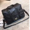 Buy cheap New travel large luggage handbags travel travel bags short travel shoulder bags from wholesalers
