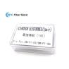 Buy cheap Replacement Fiber Fusion Splicer Electrodes For Fujikura Inno Fusion Splicer from wholesalers