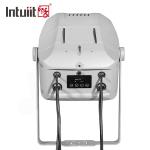 New Product 100W Magic Water Wave Led Effect Light Projector For Wedding