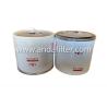 Buy cheap High Quality Fuel Water Separator Filter For Fleetguard FS19964 from wholesalers