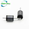 Buy cheap Injection Rotor Ferrite Permanent Magnets 20-500 Degree Celcius from wholesalers
