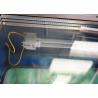 Buy cheap Walk In Environmental Temperature Humidity Chamber Programmable Heat Resist from wholesalers