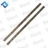 Buy cheap Sliding Rail AB500-2TP2 S1603-2 2009647 2228916 For Asphalt Paver Spare Parts from wholesalers