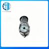 Buy cheap 1001850967 Belt Tensioner Pulley For Weichai WP13H Diesel Engine Spare Parts from wholesalers