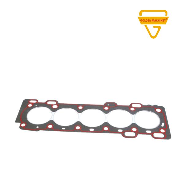 Buy cheap Remanufactured Volvo Cylinder Heads Replaced 3277433 3287347 3213461 from wholesalers