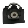 Buy cheap 12361-0H140 Car Engine Mounting Bracket For Toyota RAV4 ACA3 2005-2012 from wholesalers