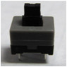 Buy cheap Self-lock Switch SP-2214 from wholesalers