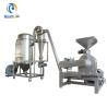 Buy cheap 40-1000 Mesh 50-1000kg/H Cocoa Bean Grinder Machine from wholesalers
