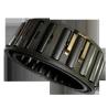 Buy cheap Torque converter one way clutch (sprag) automatic transmission DC5476C KTM1107 from wholesalers