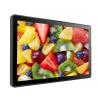 Buy cheap Industrial LCD Touch Screen Monitor 10 Point Capacitive 21.5 Inch Size from wholesalers