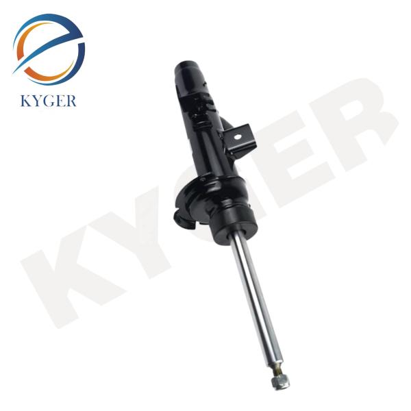 31316874373 Auto Systems Front Shock Absorber Struts Fit For BMW 3 4 Series F30