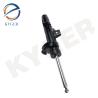 Buy cheap 31316874373 Auto Systems Front Shock Absorber Struts Fit For BMW 3 4 Series F30 F31 F32 F80 320i 325i 328i 430i 3131 6874 373 from wholesalers